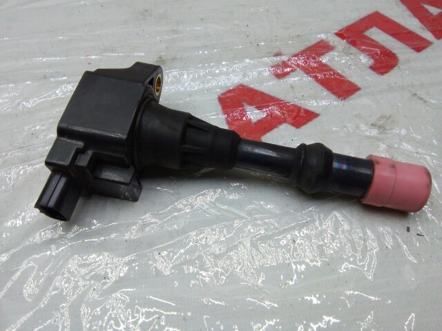 Катушка зажигания HONDA Fit L13A