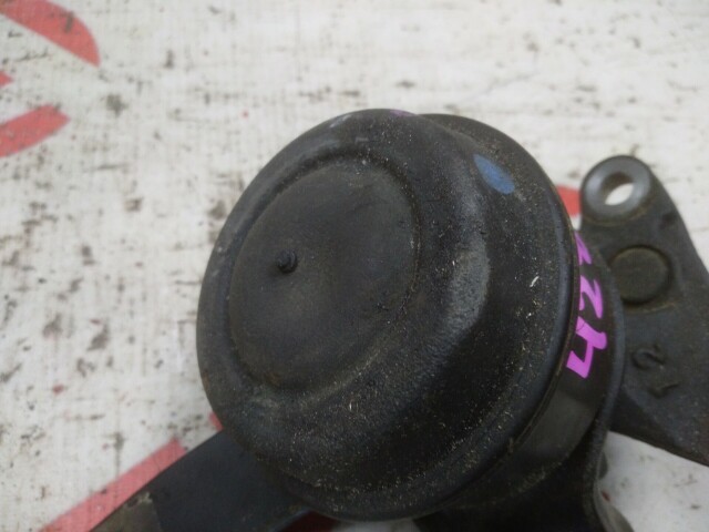 Подушка ДВС TOYOTA Carina 3S-FE