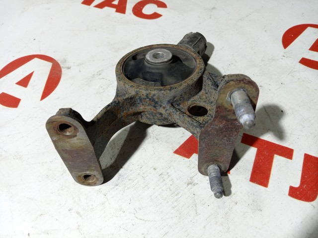 Подушка ДВС TOYOTA RAV4 3ZR-FAE