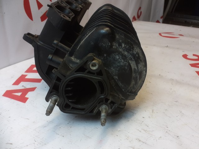 Коллектор TOYOTA - 2NZ-FE