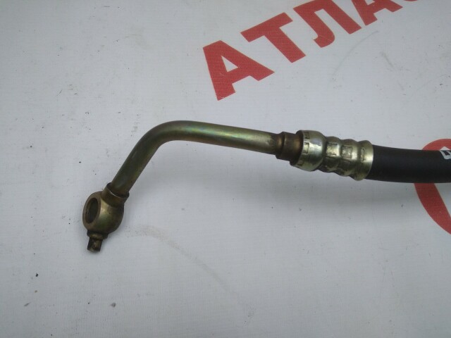 Шланг гидроусилителя NISSAN Cube CGA3-DE