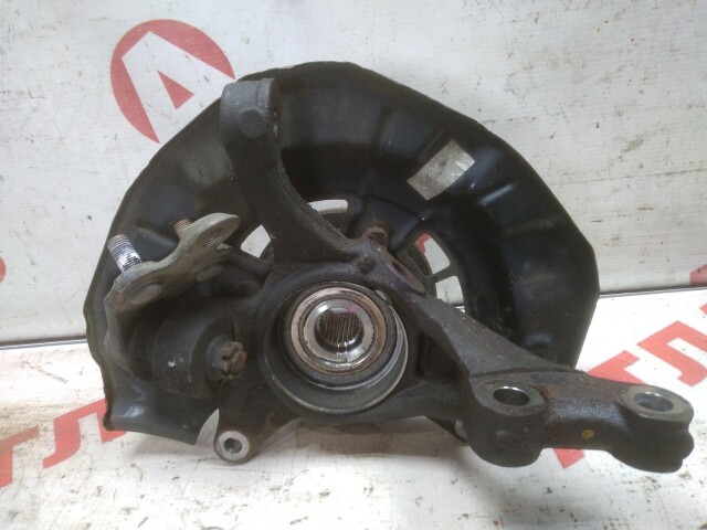 Ступица TOYOTA Camry 