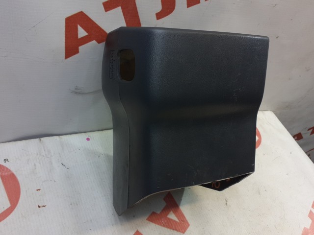 Кожух рулевой колонки TOYOTA Camry 