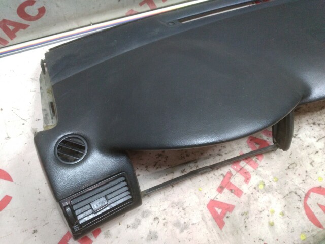 Торпедо TOYOTA Corolla 