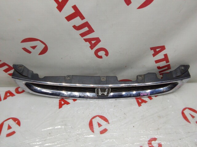 Решетка радиатора HONDA Logo 