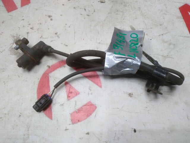 Датчик ABS TOYOTA FunCargo 