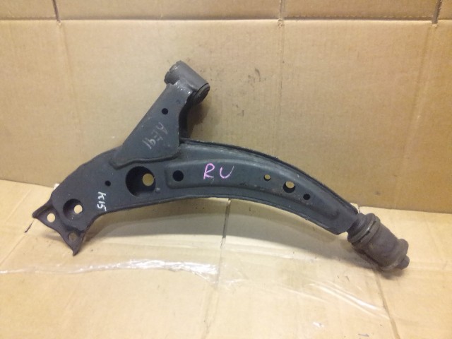 Рычаг TOYOTA Corolla 