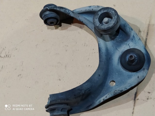 Рычаг MAZDA Atenza 