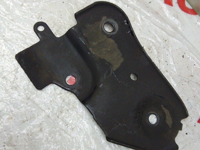 Кронштейн балки RENAULT Duster 