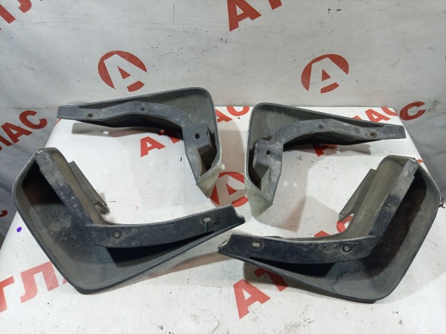 Брызговик HONDA Fit Aria 