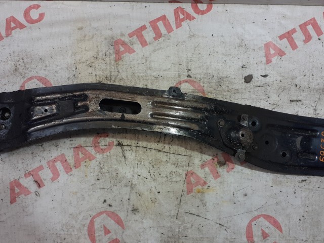 Балка продольная TOYOTA Camry 2AZ