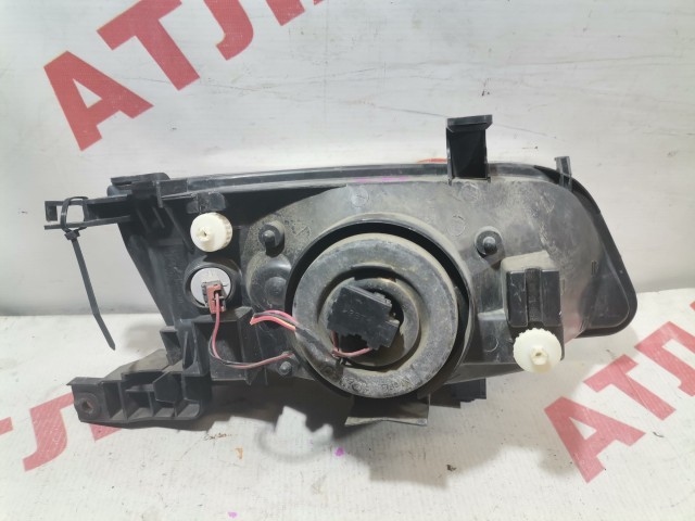 Фара NISSAN Sunny 