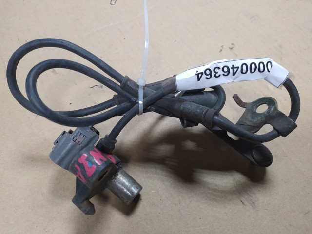 Датчик ABS MAZDA Atenza 