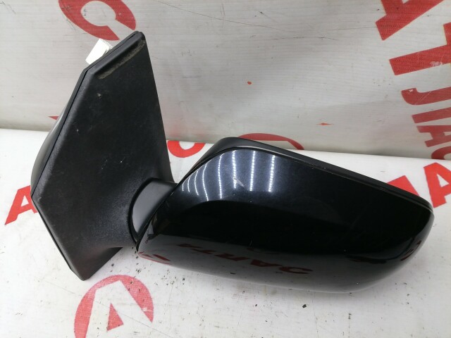 Зеркало TOYOTA Corolla Fielder 
