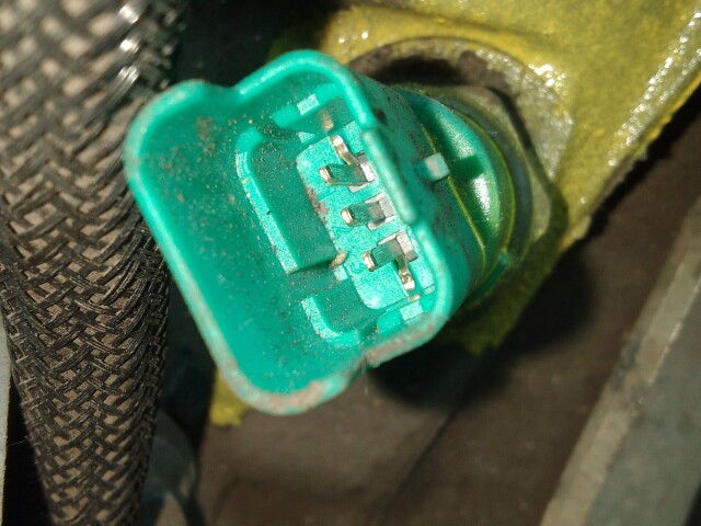 МКПП RENAULT Duster H4M