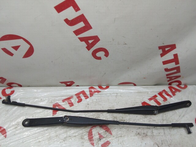 Щеткодержатель FORD Focus II 