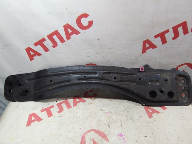 Балка продольная TOYOTA Avensis 