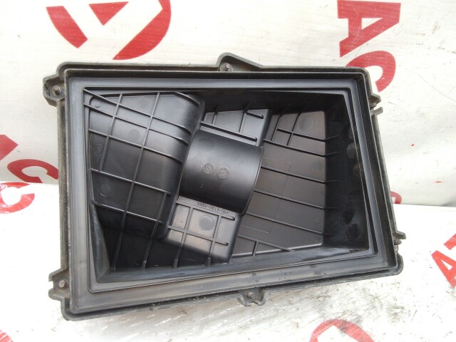 Корпус воздушного фильтра FORD Focus II ASDB