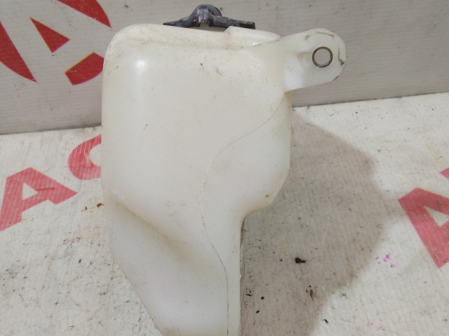 Бачок расширительный TOYOTA Premio 