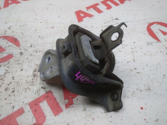 Подушка ДВС TOYOTA Succeed 1NZ-FE