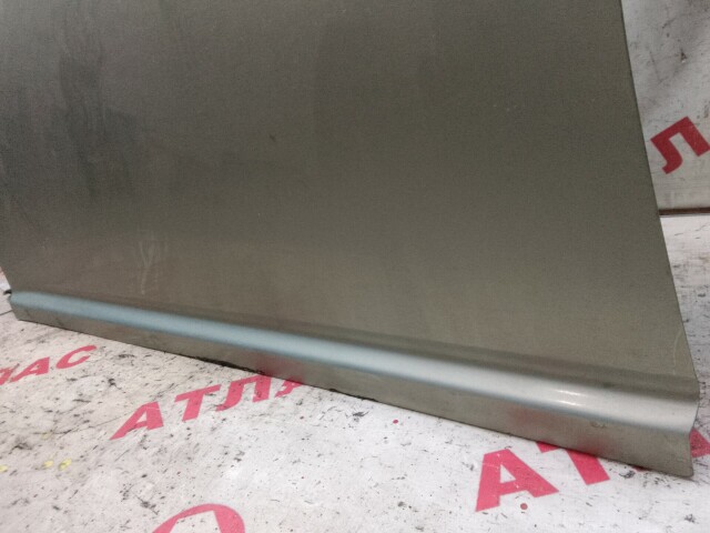 Дверь TOYOTA Avensis 