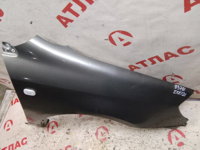 Крыло TOYOTA Corolla 