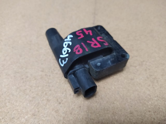 Катушка зажигания NISSAN Primera SR18