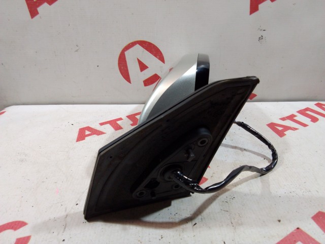 Зеркало TOYOTA Avensis 