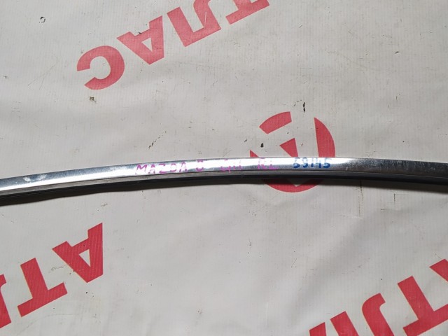 Молдинг MAZDA 6 