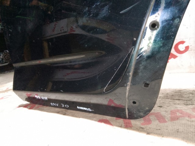 Дверь TOYOTA RAV4 