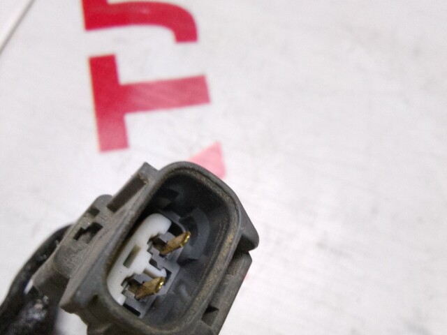 Датчик коленвала TOYOTA Corolla 3ZZ-FE