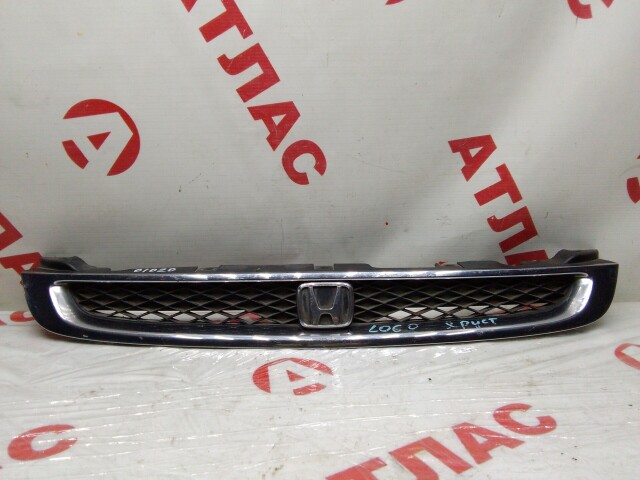 Решетка радиатора HONDA Logo 