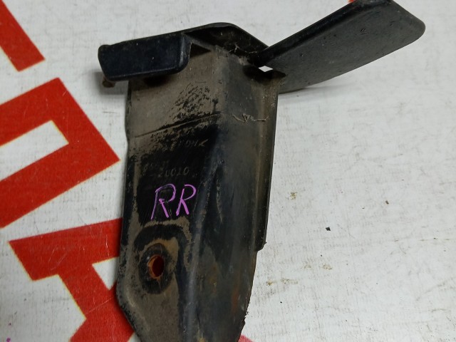 Брызговик TOYOTA Allion 