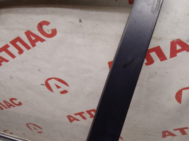 Дверь TOYOTA Corolla 