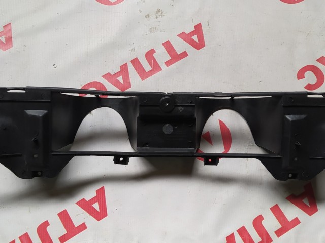 Крепление бампера FORD Mondeo 