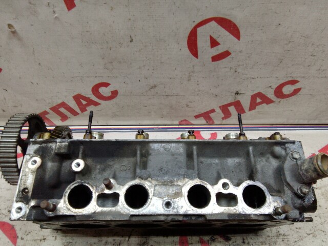 ГБЦ TOYOTA Sprinter 5A-FE