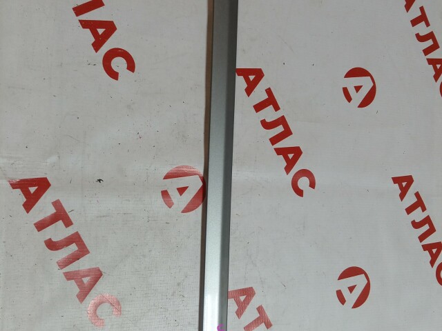 Молдинг HONDA Accord 