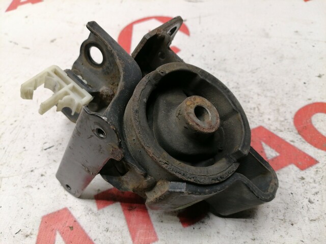Подушка ДВС TOYOTA Corolla Spacio 4A-FE
