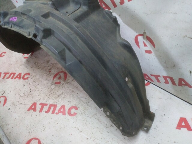 Подкрылок NISSAN X-Trail 