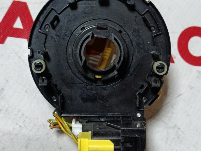 Шлейф подрулевой TOYOTA Corolla 