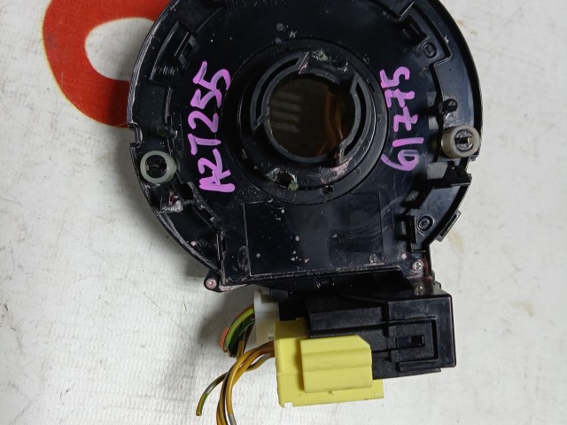 Шлейф подрулевой TOYOTA Avensis 