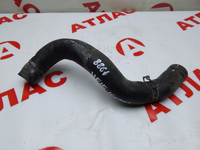 Патрубок NISSAN Juke MR16DDT