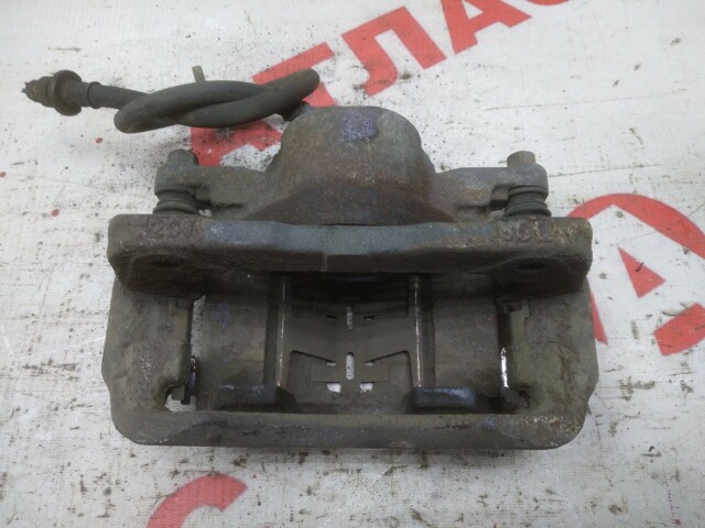 Суппорт HONDA Accord 