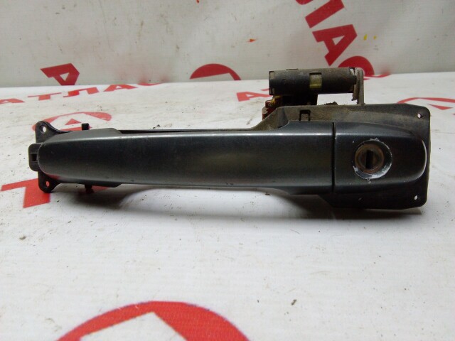 Ручка двери TOYOTA Corolla 