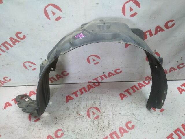 Подкрылок HONDA Stream 