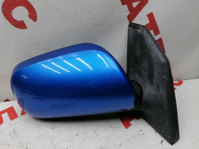 Зеркало TOYOTA Corolla Runx 