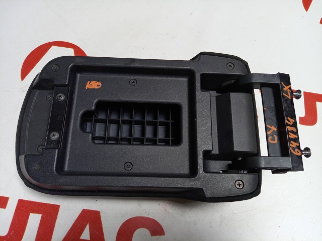 Подлокотник MITSUBISHI Lancer 