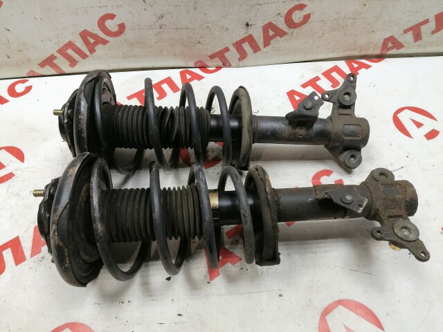 Стойка NISSAN Primera 