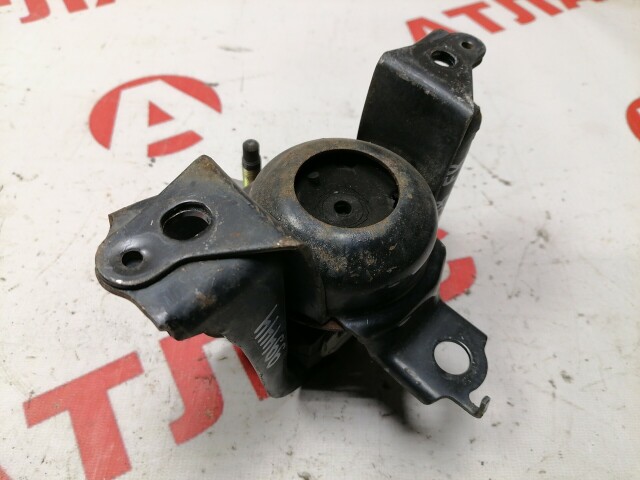 Подушка ДВС TOYOTA Probox 