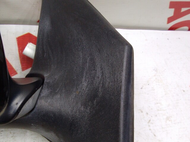 Зеркало TOYOTA Avensis 